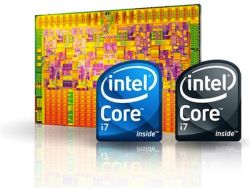 Venta sin precedentes de procesadores Intel Core en Cono Norte de América Latina